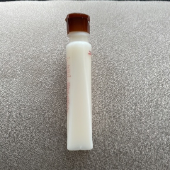 FERRAGAMO Tuscan Soul Hair Moisterizer - mini - travel size - Picture 3 of 5